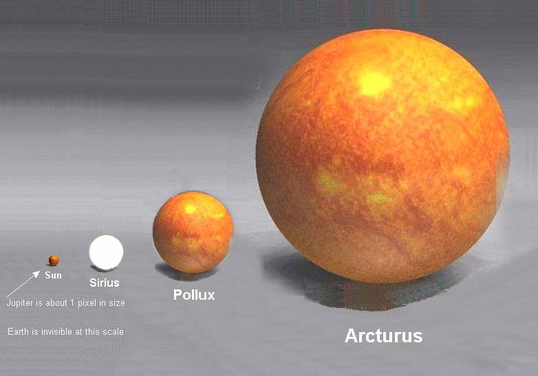 arcturus-etc.jpg